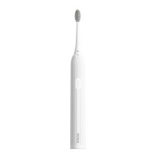 Tesla Smart Toothbrush Sonic TS200 White